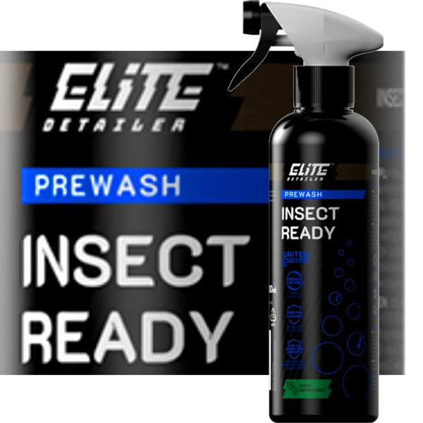 ED046 Insect Ready X 1 .png