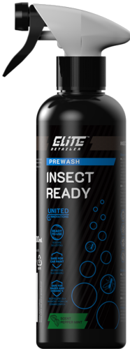 ED046 Insect Ready.png