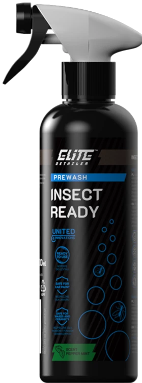 ED046 Insect Ready.png