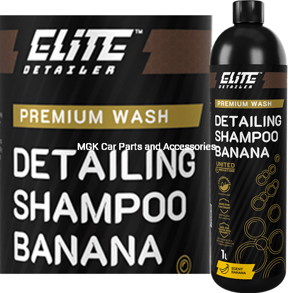ED036 Detailing Shampoo Banana 1l x 1 .png