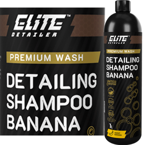 ED036 Detailing Shampoo Banana 1l x 1 .png