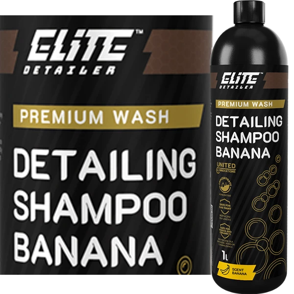 ED036 Detailing Shampoo Banana 1l x 1 .png