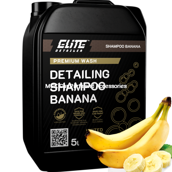 ED037 Detailing Shampoo Banana 1l x 1 .png