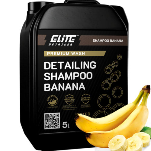 ED037 Detailing Shampoo Banana 1l x 1 .png