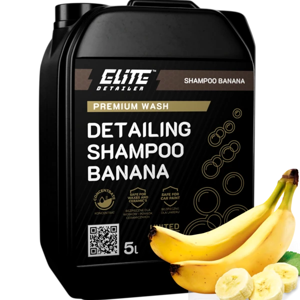 ED037 Detailing Shampoo Banana 1l x 1 .png