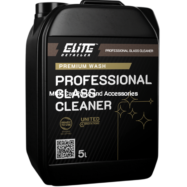ED076 glass 5l.png