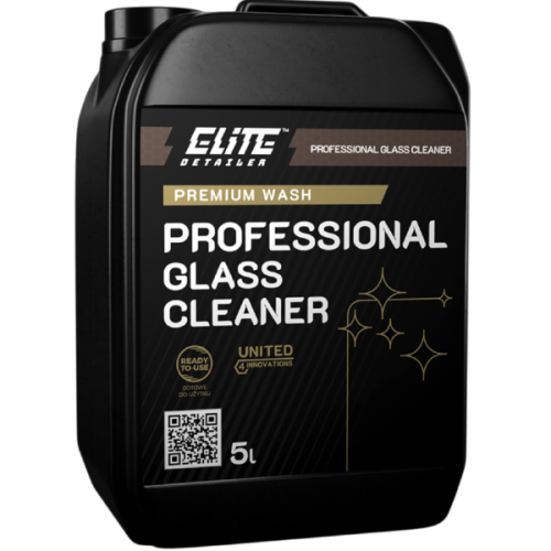 ED076 glass 5l.png