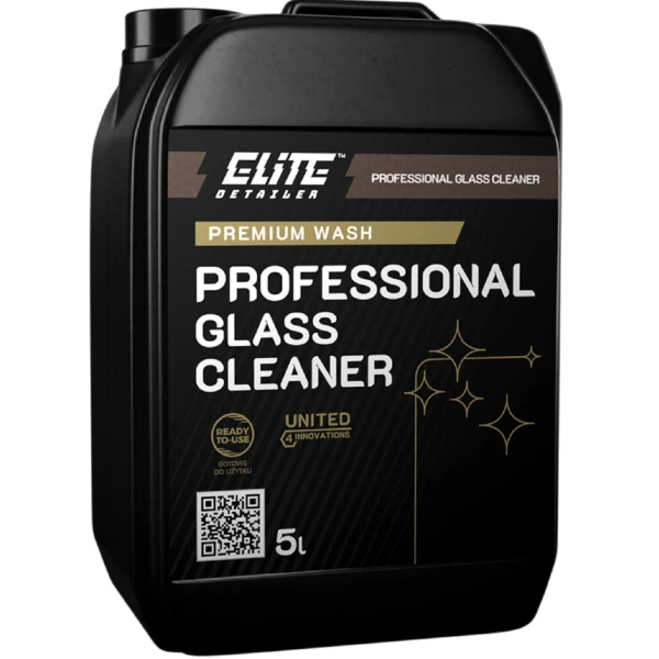 ED076 glass 5l.png