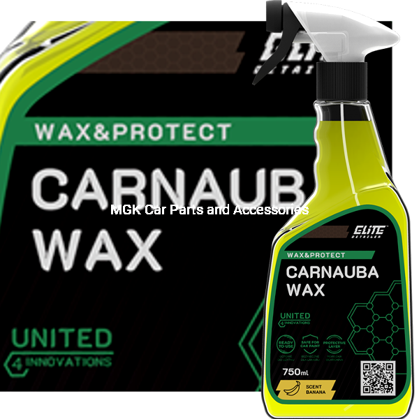ED008 carnauba wax x 1.png