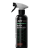 ED077_0.png