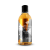 AMBER_400_0.png