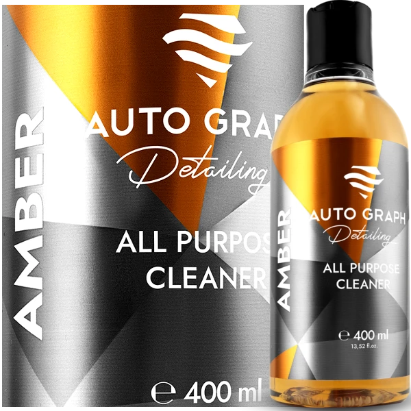 AMBER_400_1.png