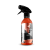 TOPAZ_400_0.png