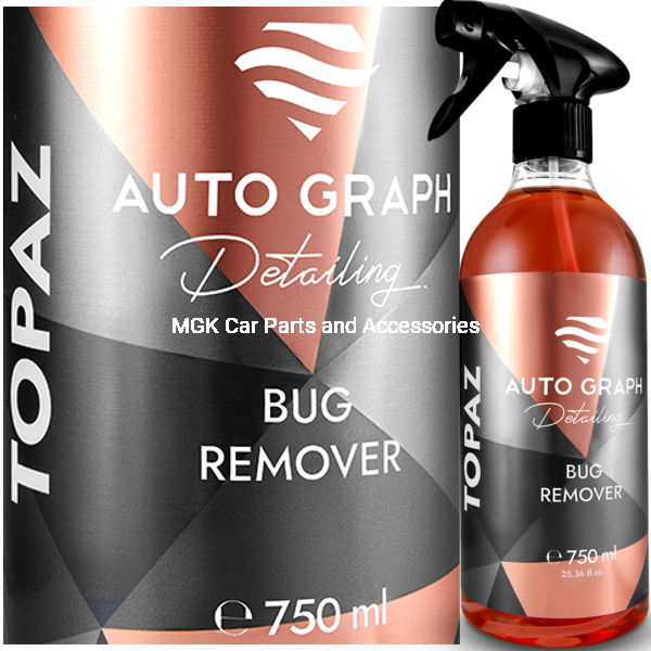 750_TOPAZ_1.png