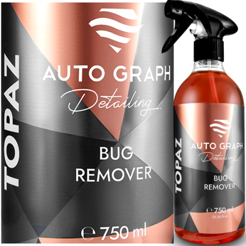 750_TOPAZ_1.png