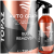 750_TOPAZ_1.png