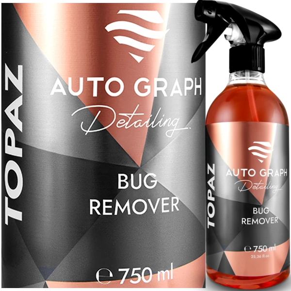 750_TOPAZ_1.png