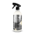 750_ALABASTER.png