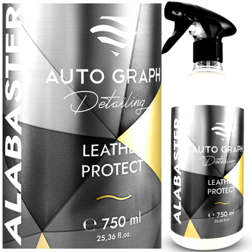 750_ALABASTER_1.png
