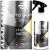 750_ALABASTER_1.png
