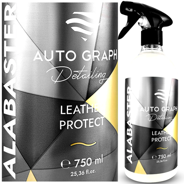 750_ALABASTER_1.png