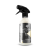 ALABASTER_400.png