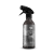 NEPHELINE_400.png