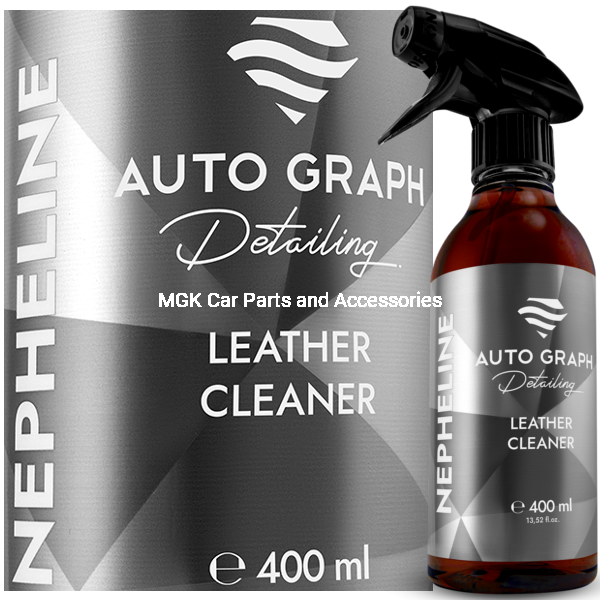 NEPHELINE_400_1.png