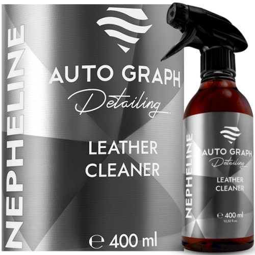 NEPHELINE_400_1.png