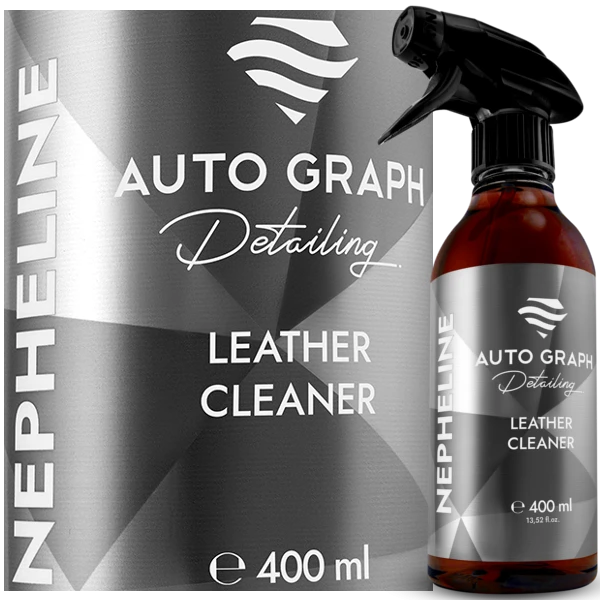 NEPHELINE_400_1.png