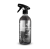 750_NEPHELINE.png