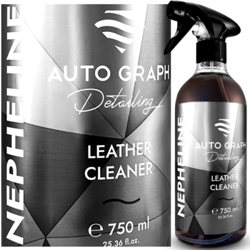 750_NEPHELINE_1.png