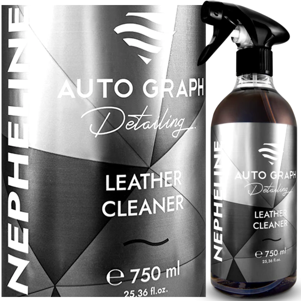 750_NEPHELINE_1.png
