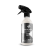 MORGANITE_400.png