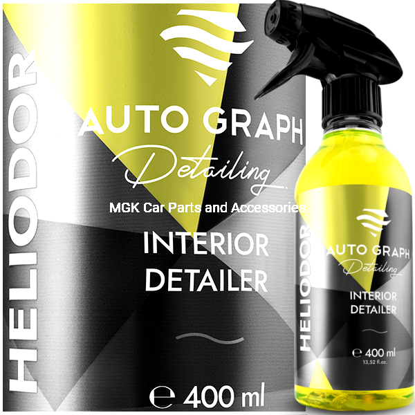 HELIODOR_400_1.png