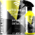HELIODOR_400_1.png