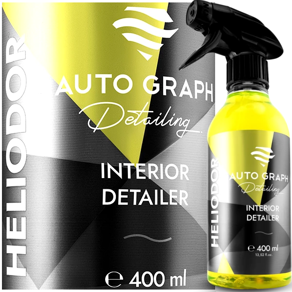 HELIODOR_400_1.png