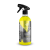 750_HELIODOR.png