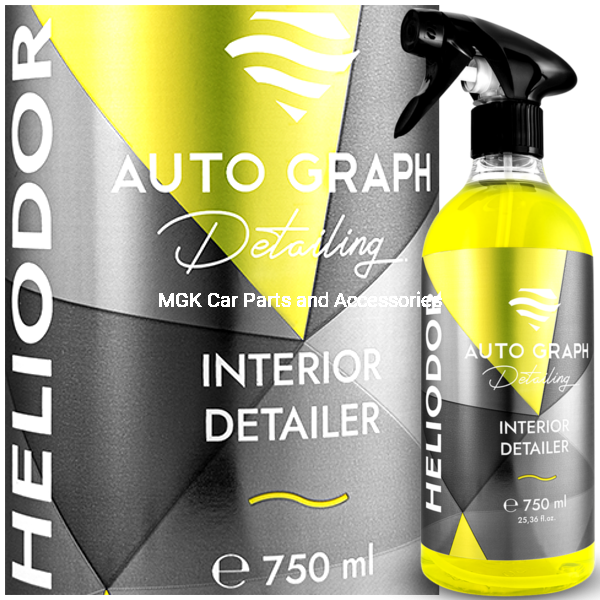 750_HELIODOR_1.png