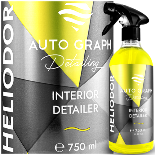 750_HELIODOR_1.png