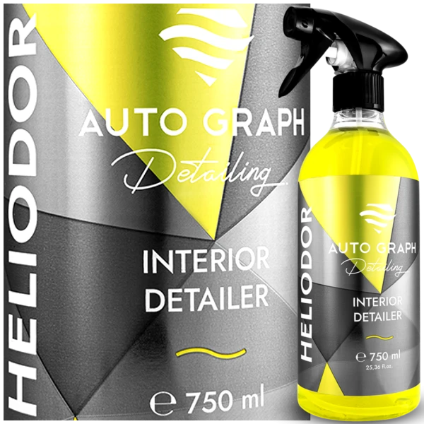 750_HELIODOR_1.png