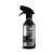 ONYX_400_0.png