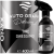 ONYX_400_1.png