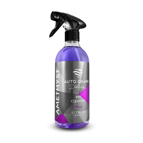 750_AMETHYST_2.0.png