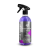 750_AMETHYST_2.0.png