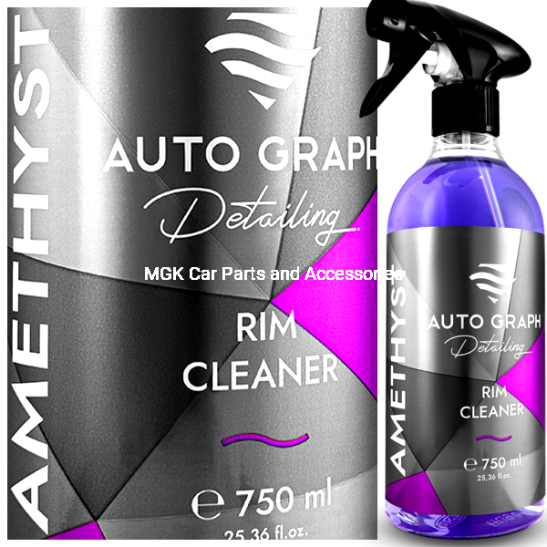750_AMETHYST_2.0_1.png