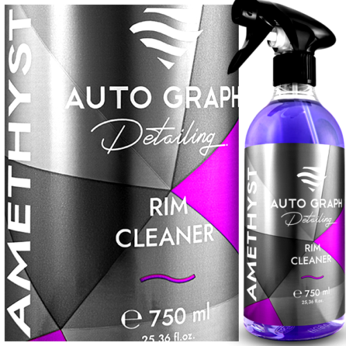 750_AMETHYST_2.0_1.png