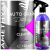 750_AMETHYST_2.0_1.png