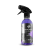 AMETHYST_400.png