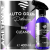 AMETHYST_400_1.png